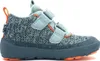 Affenzahn HAPPY - Bunny Petrol 26 Produktbild-Vorschau 15