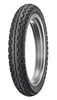 Dunlop Tt100 4.10 - 19 Tt 61H K81 Produktbild-Vorschau 6