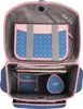 School-Mood sac d'école Timeless mit LED Patchy Voir les images du produit 17
