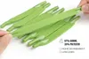 RINGELSPITZ - Elastische Schnürsenkel ohne Binden - Fun! Produktbild-Vorschau 3