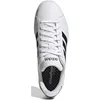 Adidas Schuhe Grand Court 20, GW9195 Produktbild-Vorschau 47