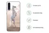 MuchoWow® Handyhülle Schutzhülle Hülle für Samsung Galaxy Produktbild-Vorschau 7