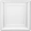 Profhome 157001 Panel sufitowy Podgląd zdjęcia produktu 1