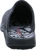 Rohde 2309 Vaasa-D Schuhe Damen Hausschuhe Pantoffeln Weite Produktbild-Vorschau 23
