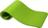 GORILLA SPORTS® Yogamatte - 190x60x1,5 cm, mit Tragegurt, , Produktbild-Vorschau 14