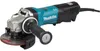 Makita GA5093X01 Meuleuse d'angle Voir les images du produit 3