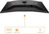 AOC Gaming C27G2Z3 - 27 Zoll Curved FHD Monitor für Produktbild-Vorschau 13
