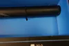 XLC SP-S07 Comp Sattelstütze 100-120 kg 350/31,6 mm Produktbild-Vorschau 5