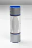 Victor Badminton-Bälle "Shuttle 1000", Weiß, Blau, Mittel Produktbild-Vorschau 13