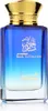 Al Haramain Musk Collection Woda perfumowana, 100ml Podgląd zdjęcia produktu 9