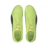 Puma evoSPEED Electric 8 Leichtathletikschuhe Erwachsene Produktbild-Vorschau 3