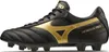 Mizuno Morelia II Pro FG P1GA231350, Fußballschuhe, Herren, Produktbild-Vorschau 1