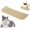 Jouet à mâcher et à griffer pour chats avec cataire, en Voir les images du produit 1