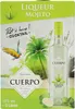 Cuerpo Liqueur Mojito 15% Vol. 3,0L BIB Produktbild-Vorschau 3