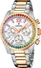 FESTINA WATCHES Mod. F20608/2 Produktbild-Vorschau 1