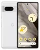 GOOGLE Pixel 7 128 GB Speicher Weiß GA03933-GB Produktbild-Vorschau 1