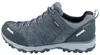 MEINDL Mondello GTX anthrazit/graphit Veloursleder Mesh - Produktbild-Vorschau 2