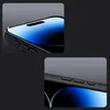 Nillkin CamShield Pro iPhone 16 Hülle (schwarz) Produktbild-Vorschau 29