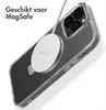 Accezz Zadný kryt stojana s MagSafe pre Apple iPhone 14 Pro Náhľad obrázku produktu 8