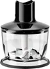Braun MQ 30 schwarz Multiquick Produktbild-Vorschau 1