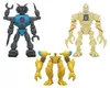 Moose Toys MS24905, 3 Jahr(e), Mehrfarbig, Kunststoff Produktbild-Vorschau 12