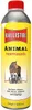 BALLISTOL 26520 BALLISTOL Tierpflegeöl Animal 500,0 ml Podgląd zdjęcia produktu 10