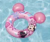 Bestway® Bouée Minnie Mouse 74 x 76 cm Voir les images du produit 17