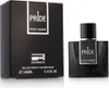 Rue Broca - Pride Homme EDP 100ml Podgląd zdjęcia produktu 2