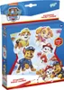 Totum PAW Patrol Diamond Painting Knutselset Voir les images du produit 3