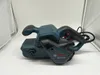 BOSCH Professional 06012C1020 BOSCH Professional GBS 750 Productafbeelding-voorbeeld 21