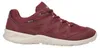 Ecco Terracruise LT Damen Outdoorschuhe rot 40 Produktbild-Vorschau 3