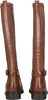 Tamaris Stiefel Stiefel Leder/Synthetik Produktbild-Vorschau 9