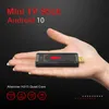 X96 S400 TV-Stick Android 10.0 Allwinner H313 Quad Core 1 Produktbild-Vorschau 6