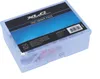 XLC Scheibenbremsbeläge Shimano Saint Werkstattbox mit 25 Produktbild-Vorschau 2