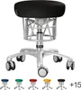 BIOSWING Foxter Therapiestuhl Produktbild-Vorschau 1