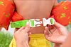Bestway® Puddle Jumper® Schwimmflügelweste Kleiner Drache Produktbild-Vorschau 9