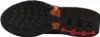 Schuhe Nike Air Max Dn IB4505803 Produktbild-Vorschau 5