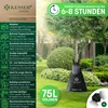 KESSER® Baum-Bewässerungssack Baumbewässerungsbeutel Produktbild-Vorschau 2