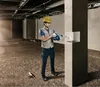 Bosch GBL 18V-120 Professional, Dmuchawa ręczna, 270 km/h, Podgląd zdjęcia produktu 7