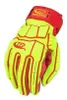ANSELL Ringers R169 Handschuh Schnittschutzstufe 5, Produktbild-Vorschau 1