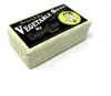 Dapper Dan sapone vegetale Lemongrass & Limes – 190g Anteprima dell’immagine prodotto 1