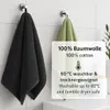 Betz 12-tlg. Handtuch-Set PREMIUM 2 Duschtücher 4 Produktbild-Vorschau 6