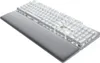 Razer Pro Type Ultra, Verkabelt & Kabellos, USB + RF Produktbild-Vorschau 1
