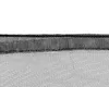Moustiquaire pour parasol de jardin, 260 × 300 cm Voir les images du produit 16