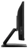 Acer UT241Y Abmihuzx - UT1 Series - LED-Monitor - 61 cm Produktbild-Vorschau 12