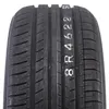 Yokohama BluEarth-GT AE51 225/45 R17 94 W XL FR Anteprima dell’immagine prodotto 2