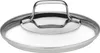 WMF Belmonte Kochtopf mit Deckel, 16 cm 3201112145 Voir les images du produit 12