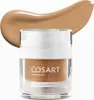 Cosart - Lift Essence Make-up SPF 15 (N° 792) - 30ml Produktbild-Vorschau 1