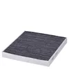 HENGST E2998LC Innenraumfilter Pollenfilter für VW Golf VII Produktbild-Vorschau 4