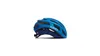 Giro Helios Spherical Fahrradhelm, Farbe:matte ano blue, Produktbild-Vorschau 4